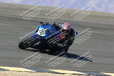 media/Mar-12-2022-SoCal Trackdays (Sat) [[152081554b]]/Bowl Set 2 (1025am)/